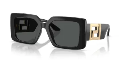 Versace VE4505U GB187 55